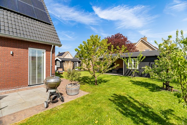 Heemlaan 35, Piershil-37.jpg